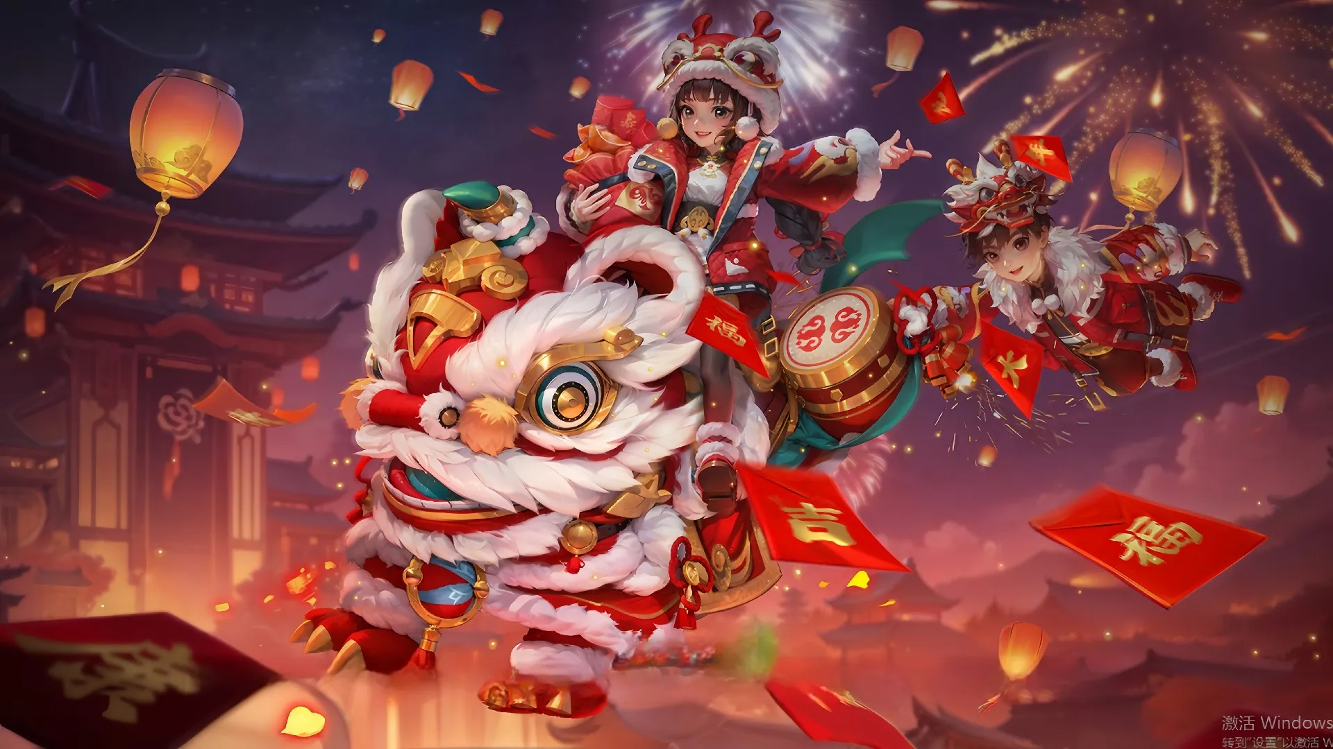 独步武林原始江湖职业怎么选？我踩了三次坑才搞明白丨wlwzsyxz.cn